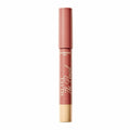 Lipstick Bourjois Velvet The Pencil 1,8 g Bar Nº 01-nudifull