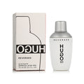 Women's Perfume Hugo Boss Hugo Reversed EDT 75 ml