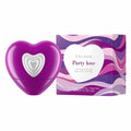 Parfum Femme Escada Party Love EDP 100 ml Édition limitée