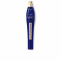 Eyeshadow Bourjois TWIST UP THE VOLUME 03-ultra blue 8 ml