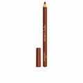 Lip Liner Bourjois Velvet Contour Nº 33 Pari'sienne 1,14 g