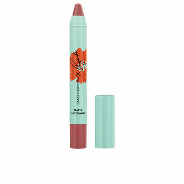 Lipstick Max Factor PRYANKA 001-mauve love 1,8 g