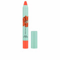 Lipstick Max Factor PRYANKA Orange 004-orange grace 1,8 g