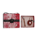 Set de Parfum Femme Viktor & Rolf Flowerbomb 2 Pièces