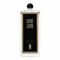 Parfum Unisexe Serge Lutens EDP Five O'Clock Au Gingembre 50 ml