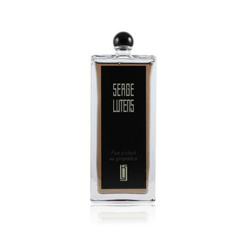 Parfum Unisexe Five O'Clock Au Gingembre Serge Lutens Five O'Clock Au Gingembre (100 ml) 100 ml