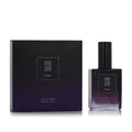 Parfum Femme Serge Lutens Chergui 25 ml