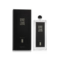 Unisex Perfume Serge Lutens EDP Poivre Noir 100 ml