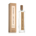 Parfum Unisexe Serge Lutens EDP Parole D'eau 100 ml