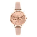 Ladies' Watch Oui & Me AMOURETTE (Ø 41 mm) (Ø 34 mm)