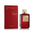 Parfum Unisexe Maison Francis Kurkdjian Baccarat Rouge 540 Extrait de Parfum 200 ml