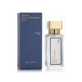 Parfum Unisexe Maison Francis Kurkdjian EDP 724 35 ml