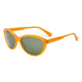 Ladies' Sunglasses Vuarnet VL120300071121 ø 60 mm