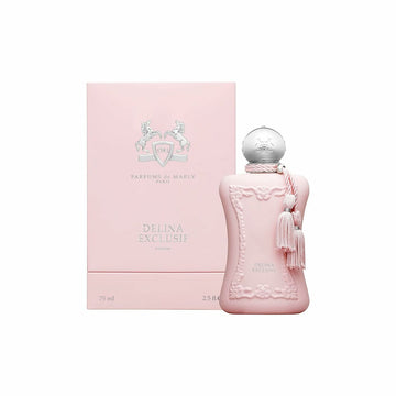 Women's Perfume Parfums de Marly EDP Delina Exclusif 75 ml