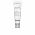 Anti-Brown Spot Cream Bioderma Pigmentbio 40 ml