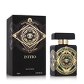 Unisex Perfume Initio EDP Oud For Happiness (90 ml)