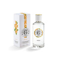 Unisex Perfume Roger & Gallet Néroli EDP EDP 100 ml