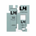 Set de cosmétique Lierac LH 2 Pièces