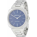 Montre Femme Briston 23937.S.E.15.SB