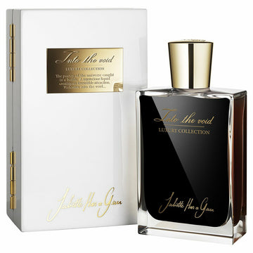 Parfum Unisexe Juliette Has A Gun EDP Into the Void 75 ml