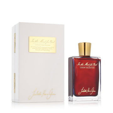 Parfum Unisexe Juliette Has A Gun EDP In The Mood For Oud (75 ml)