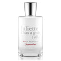 Women's Perfume Not a perfume Superdose Juliette Has A Gun NOT A PERFUME SUPERDOSE EDP (100 ml) EDP 100 ml