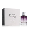 Parfum Femme Juliette Has A Gun   EDP Lili Fantasy (50 ml)