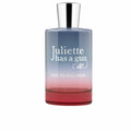 Unisex Perfume Juliette Has A Gun ODE TO DULLNESS EDP EDP 100 ml