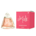 Parfum Femme Mauboussin à la Folie EDP 100 ml