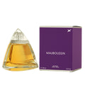 Parfum Femme Mauboussin Mauboussin Pour Femme EDP EDP