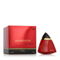 Parfum Femme Mauboussin Mauboussin in Red EDP 100 ml