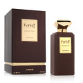 Parfum Homme Korloff EDP Royal Oud Intense 88 ml