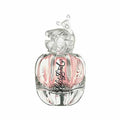 Parfum Femme Lolita Lempicka EDP Lolitaland 80 ml