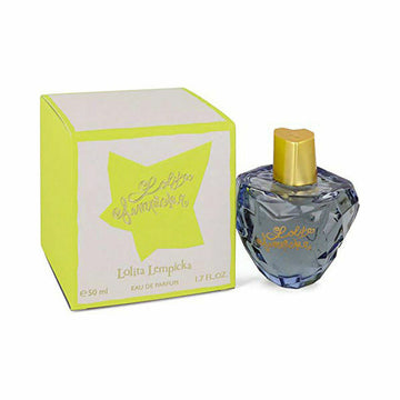 Women's Perfume Mon Premier Lolita Lempicka EDP EDP