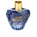 Women's Perfume Lolita Lempicka LOL00111 EDP 50 ml