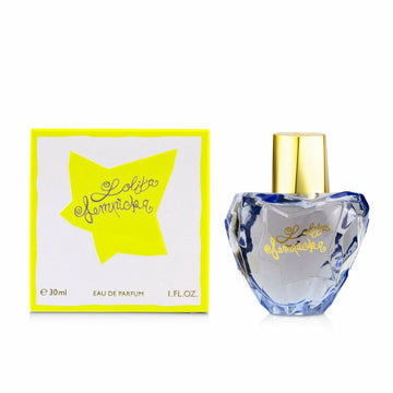 Parfum Femme Lolita Lempicka EDP Mon Premier Parfum 30 ml