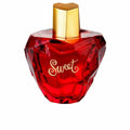 Women's Perfume Lolita Lempicka EDP Sweet 50 ml