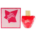 Parfum Femme EDP Lolita Lempicka So Sweet 50 ml