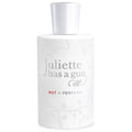 Parfum Femme Juliette Has A Gun Not A Perfume EDP 50 ml