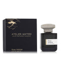 Unisex Perfume Atelier Materi Rose Ardoise EDP 100 ml