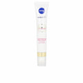 Soin contour des yeux Nivea Luminous 630º Soin anti-taches (15 ml)