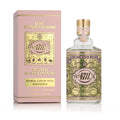 Parfum Femme 4711 EDC Floral Collection Magnolia 100 ml