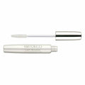 Bas Nourrissante pour les Cils Lash Booster Volumizing Artdeco Lash Booster Volumizing (10 ml) 10 ml