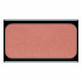 Blush Blusher Artdeco