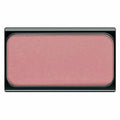 Fard Artdeco Blusher 5 g