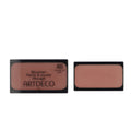 Blush Artdeco Blusher 5 g