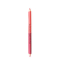 Lip Liner Pencil Etre Belle Duo Nº 03