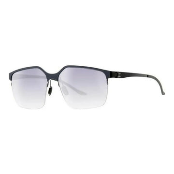 Men's Sunglasses Mercedes Benz M1037 ø 58 mm