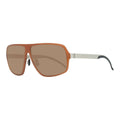 Men's Sunglasses Mercedes Benz M3018 Ø 61 mm