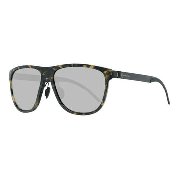 Men's Sunglasses Mercedes Benz M7006 ø 57 mm